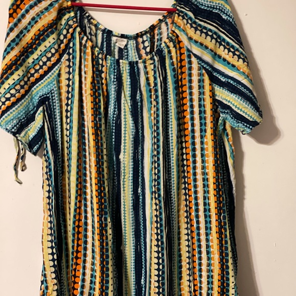 Black used purse in good condition - Picture 2 of 10